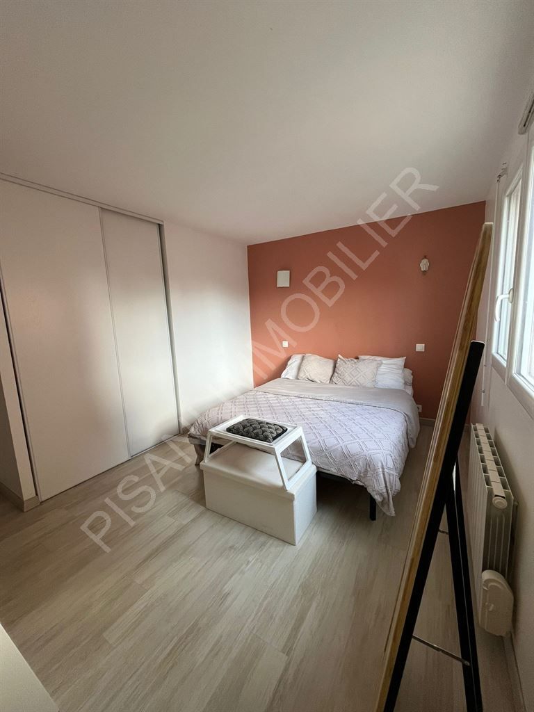 appartement 3 pièces en location sur LE HAVRE (76600)