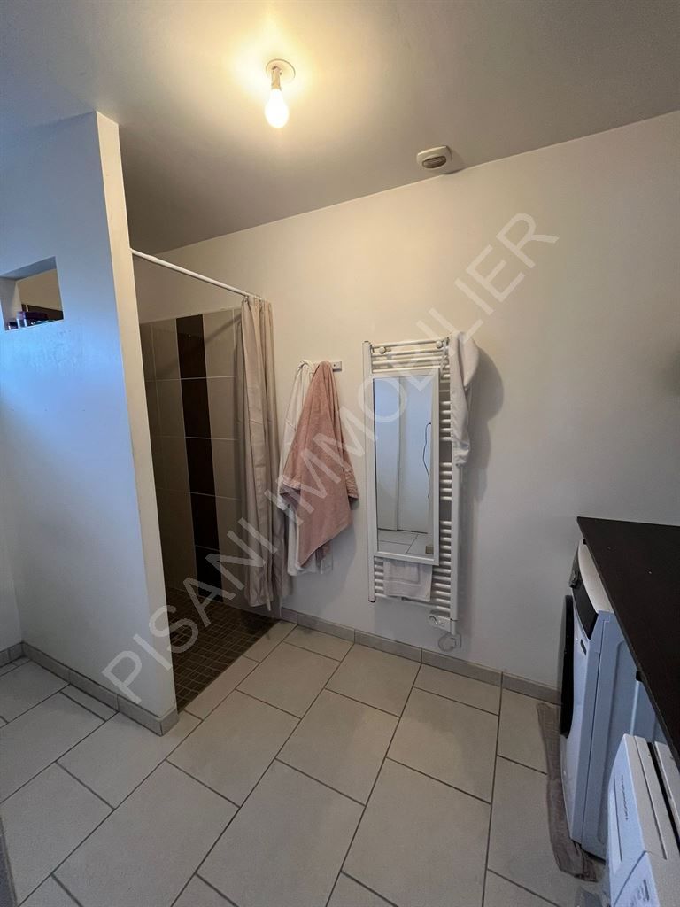 appartement 3 pièces en location sur LE HAVRE (76600)