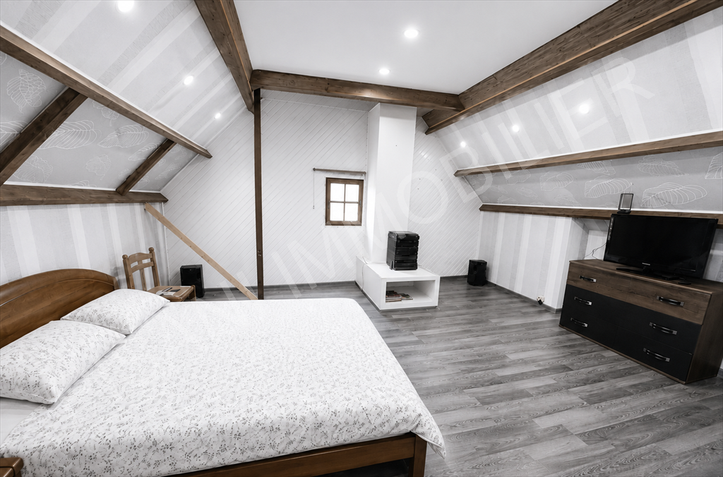 maison 6 pièces en vente sur NOTRE DAME DE GRAVENCHON (76330)