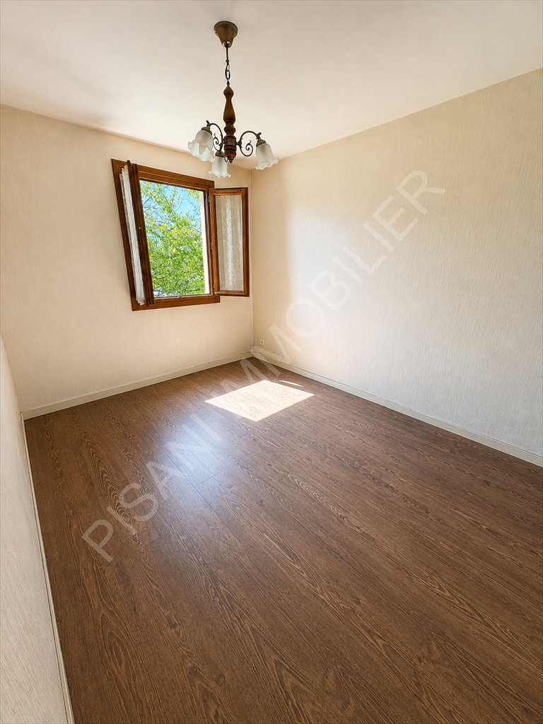 maison 6 pièces en vente sur NOTRE DAME DE GRAVENCHON (76330)