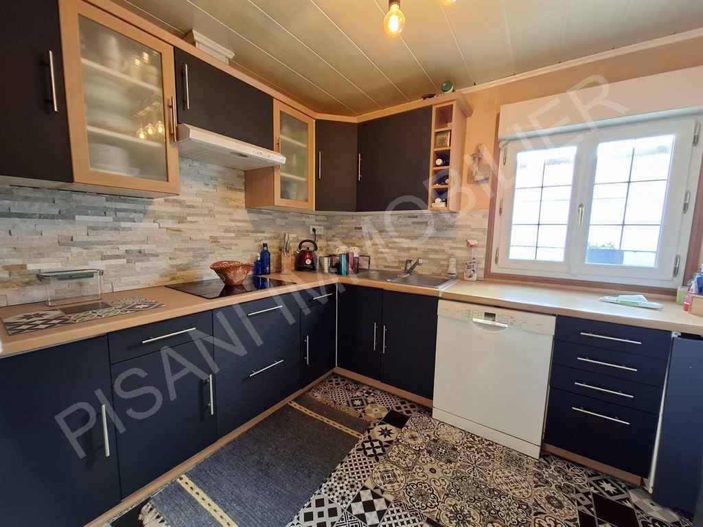 maison 7 pièces en vente sur LE HAVRE (76610)