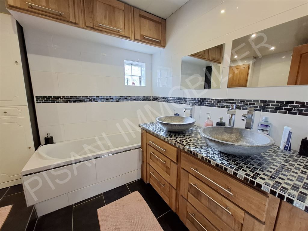 maison 7 pièces en vente sur LE HAVRE (76610)