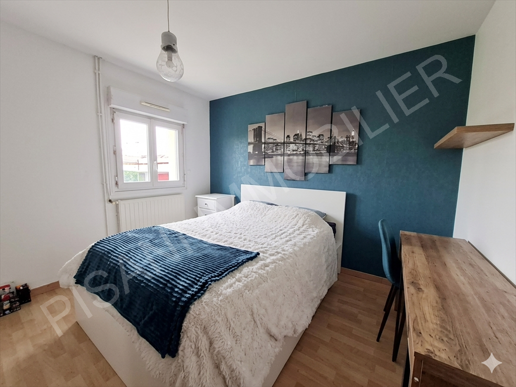 maison 7 pièces en vente sur LE HAVRE (76610)