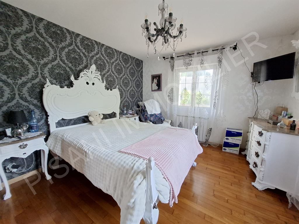 maison 7 pièces en vente sur LE HAVRE (76610)