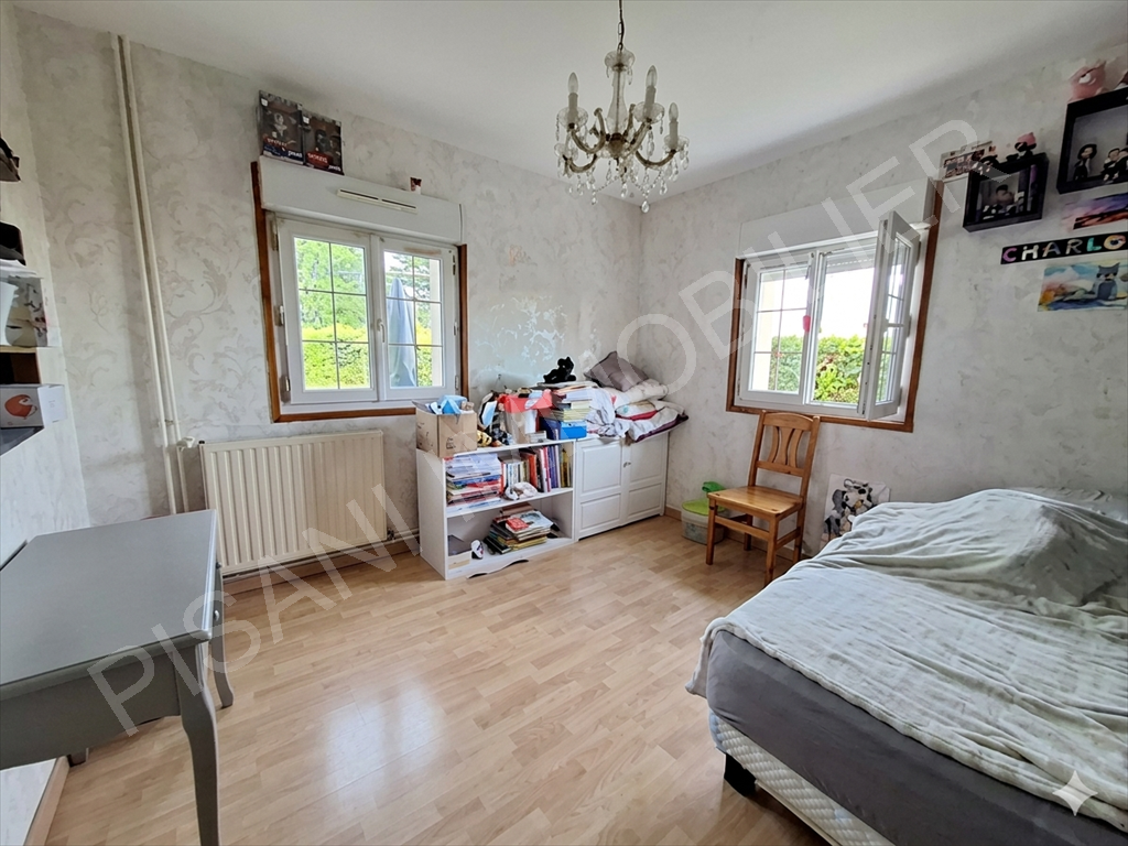 maison 7 pièces en vente sur LE HAVRE (76610)