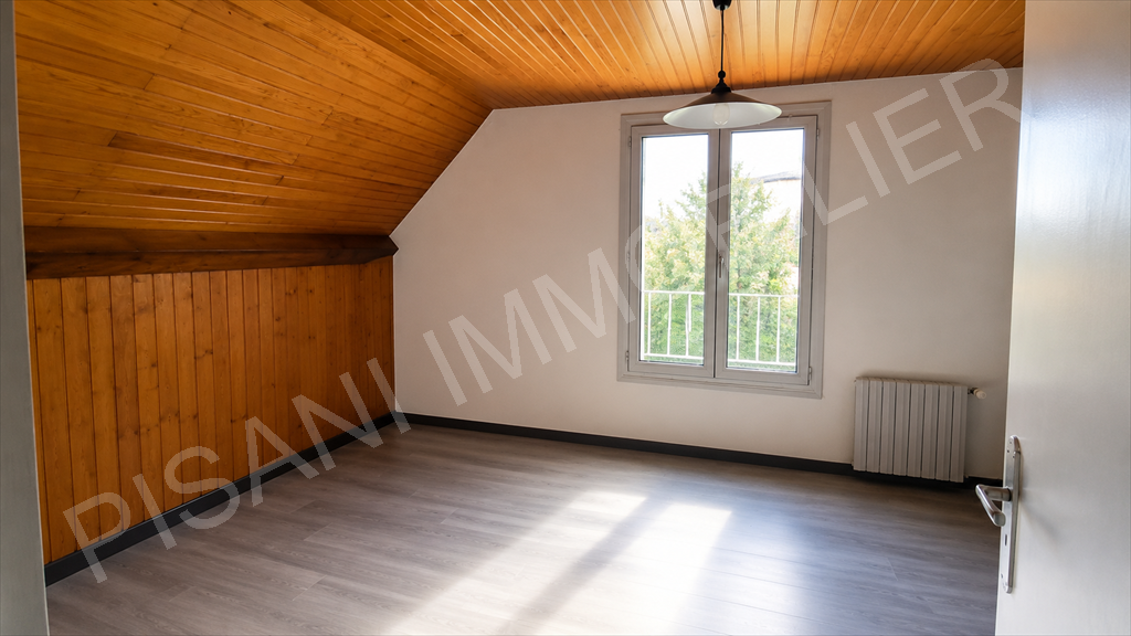 maison 6 pièces en vente sur ST NICOLAS DE LA TAILLE (76170)
