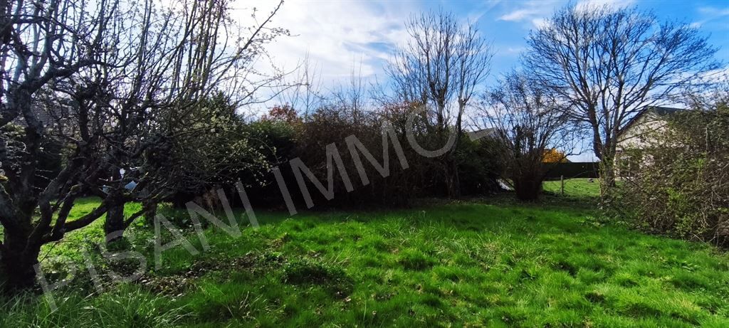 maison 6 pièces en vente sur ST NICOLAS DE LA TAILLE (76170)