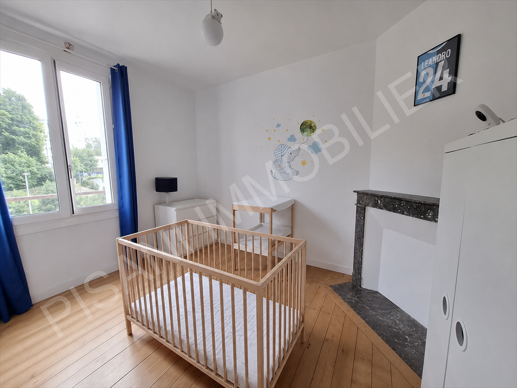 maison 4 pièces en vente sur LE HAVRE (76620)