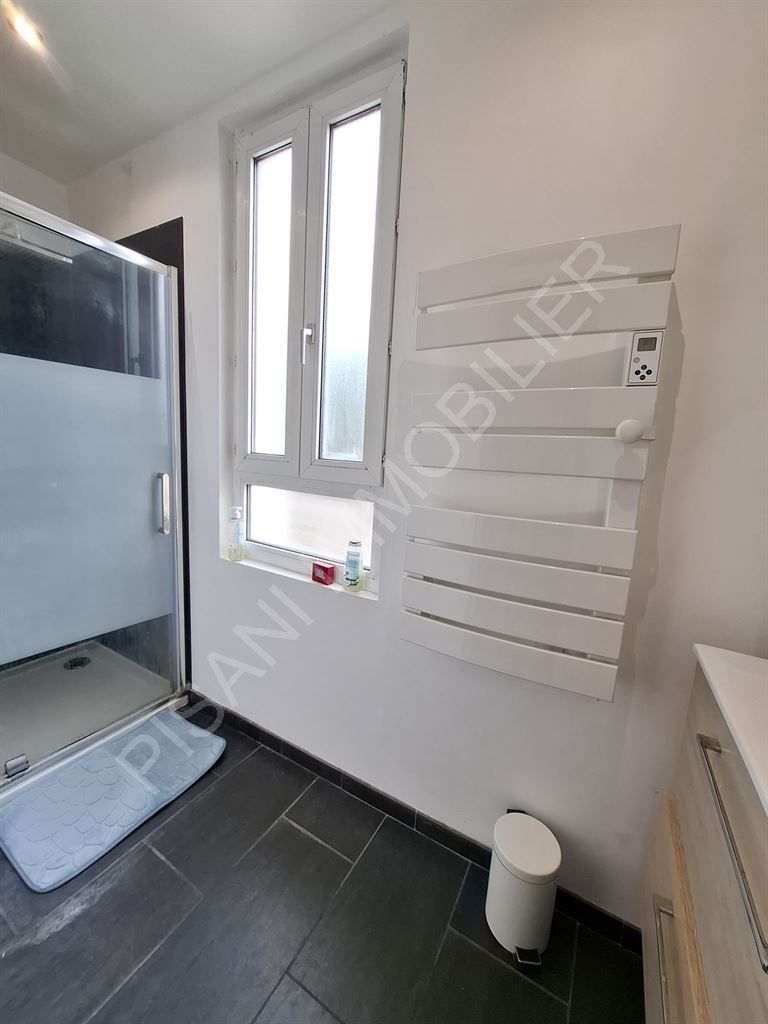 maison 4 pièces en vente sur LE HAVRE (76620)