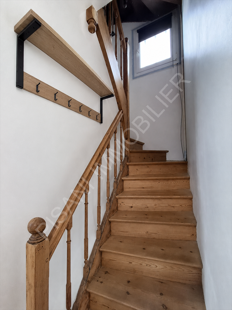 maison 4 pièces en vente sur LE HAVRE (76620)