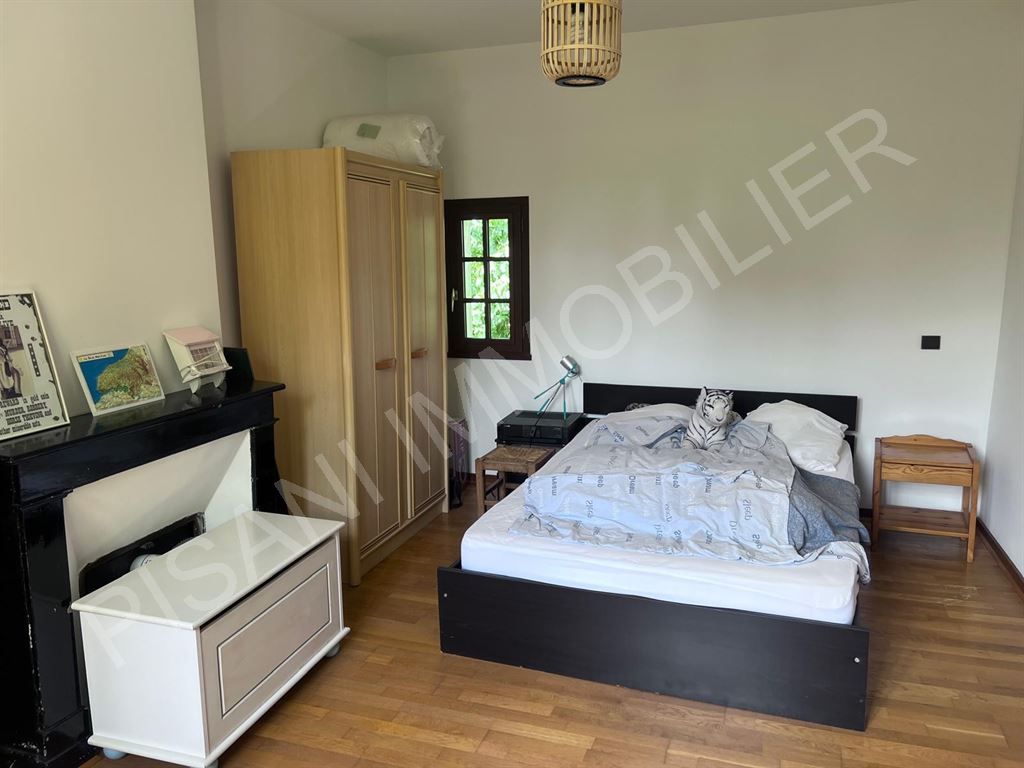 maison 8 pièces en vente sur MONTIVILLIERS (76290)
