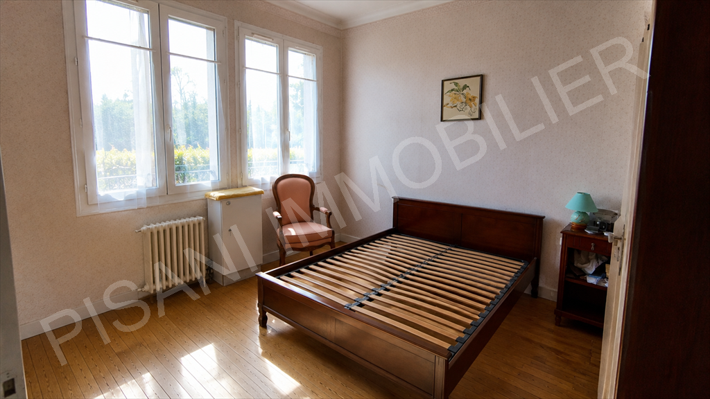 appartement 3 pièces en vente sur NOTRE DAME DE GRAVENCHON (76330)