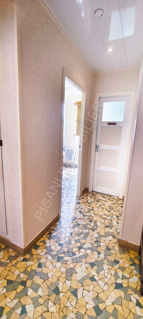 appartement 3 pièces en vente sur NOTRE DAME DE GRAVENCHON (76330)