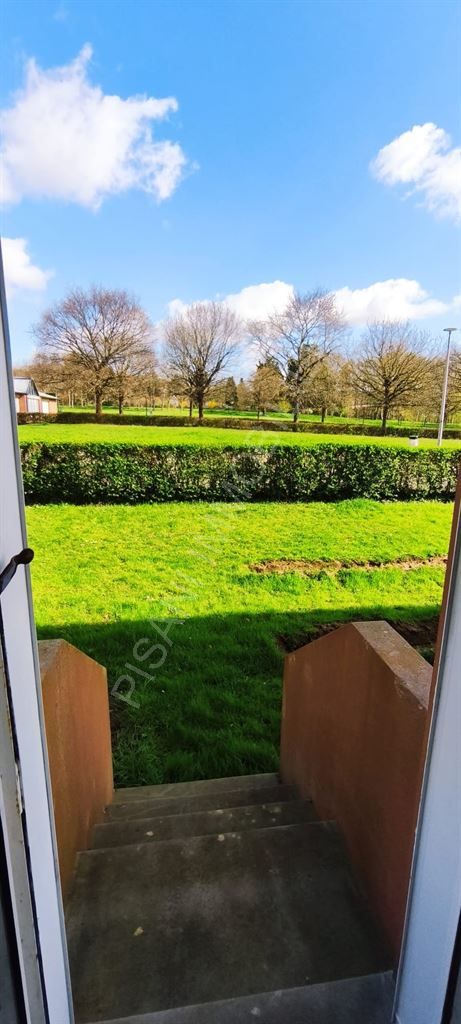 appartement 3 pièces en vente sur NOTRE DAME DE GRAVENCHON (76330)