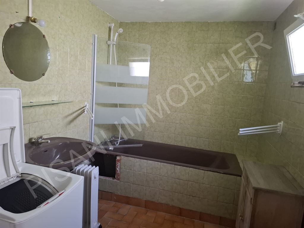 maison 5 pièces en vente sur FECAMP (76400)