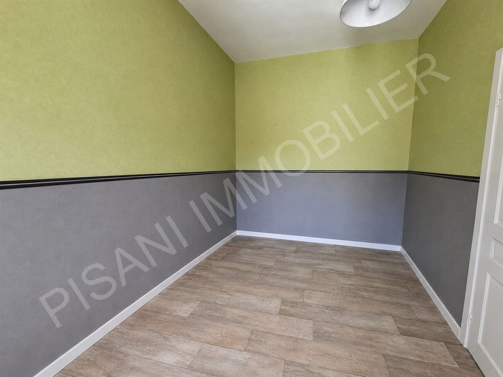 maison 5 pièces en vente sur FECAMP (76400)