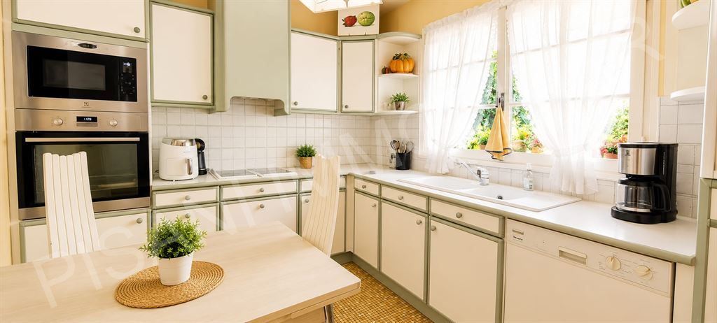 maison 6 pièces en vente sur NOTRE DAME DE GRAVENCHON (76330)