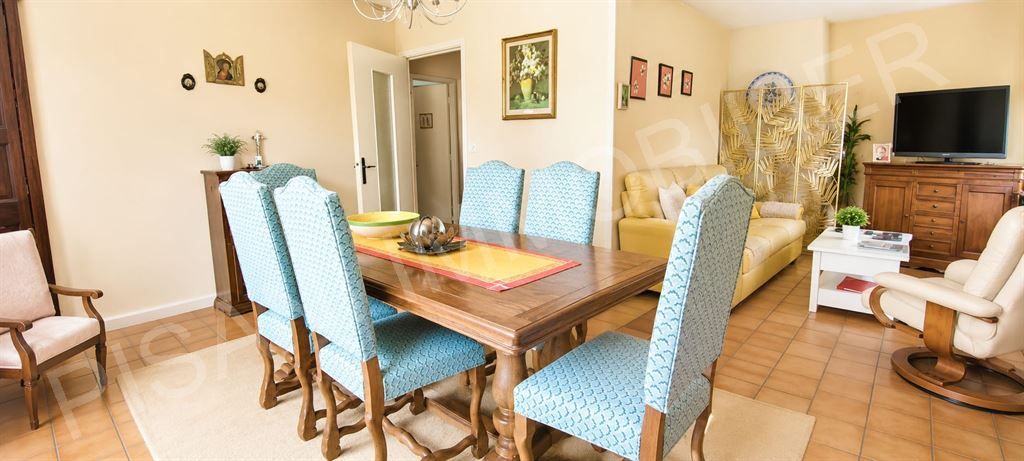 maison 6 pièces en vente sur NOTRE DAME DE GRAVENCHON (76330)
