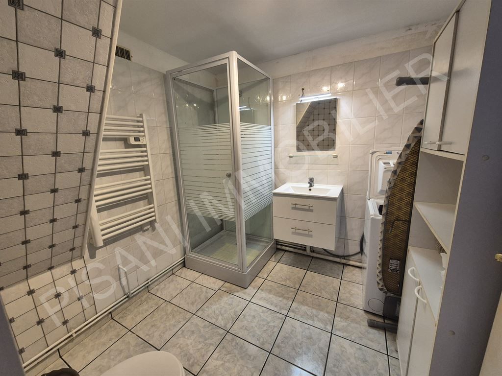 maison 2 pièces en vente sur OCTEVILLE SUR MER (76930)