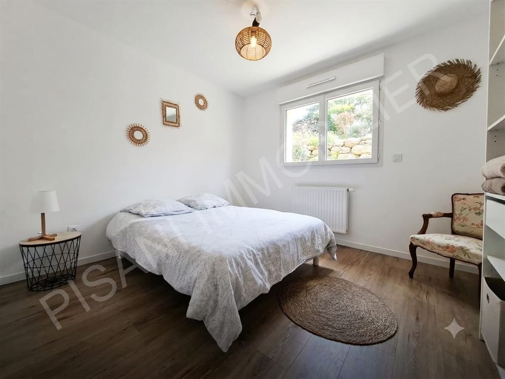 maison 4 pièces en vente sur LE HAVRE (76620)