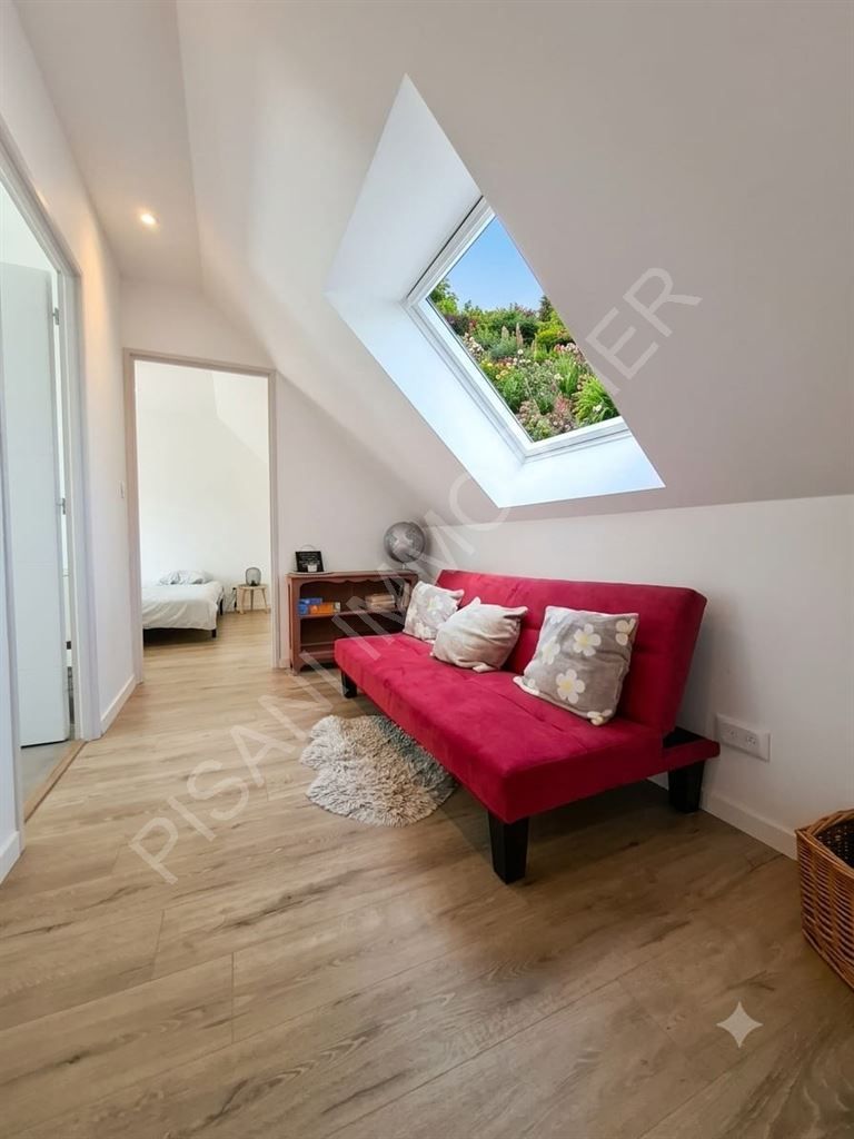 maison 4 pièces en vente sur LE HAVRE (76620)