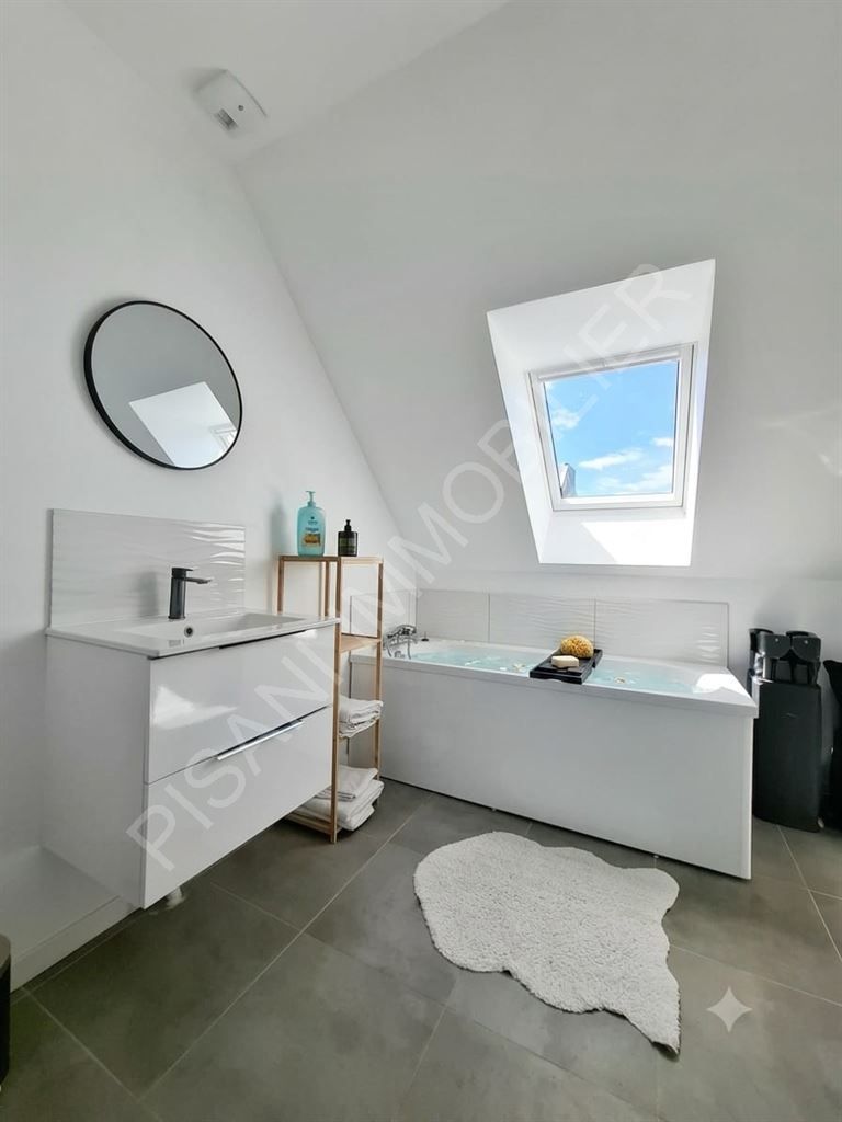maison 4 pièces en vente sur LE HAVRE (76620)