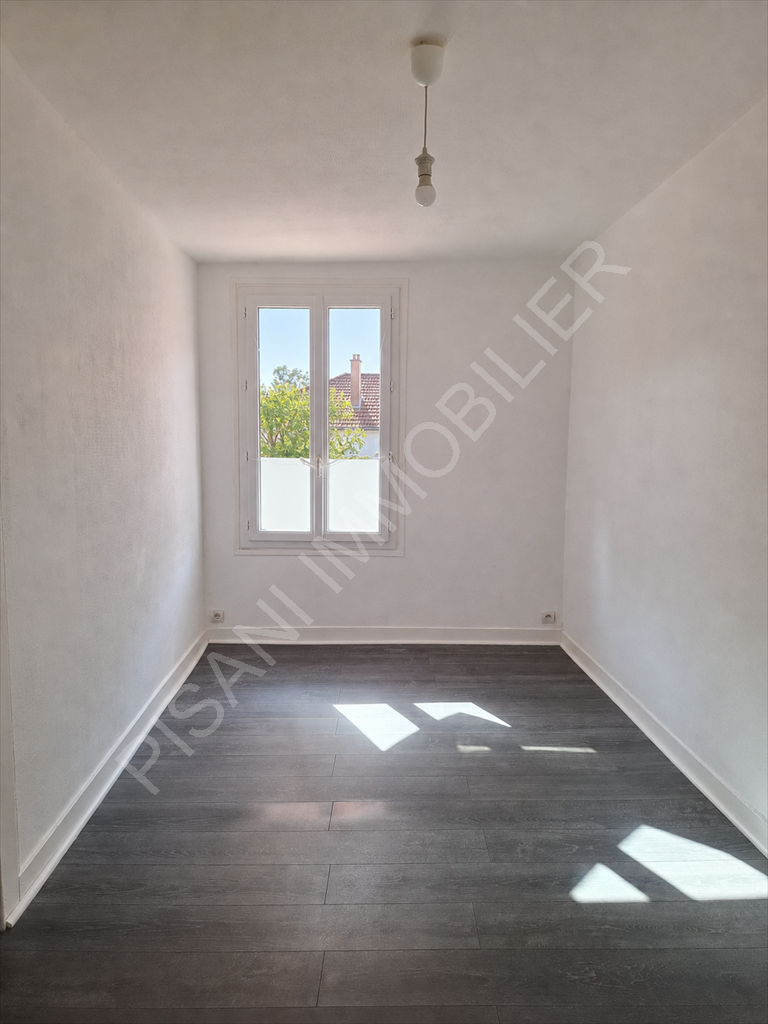 maison 6 pièces en vente sur LE HAVRE (76620)