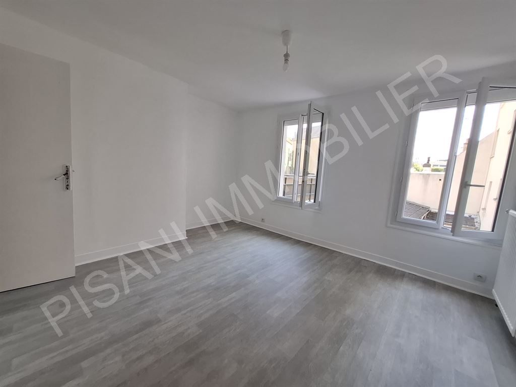 maison 6 pièces en vente sur LE HAVRE (76620)