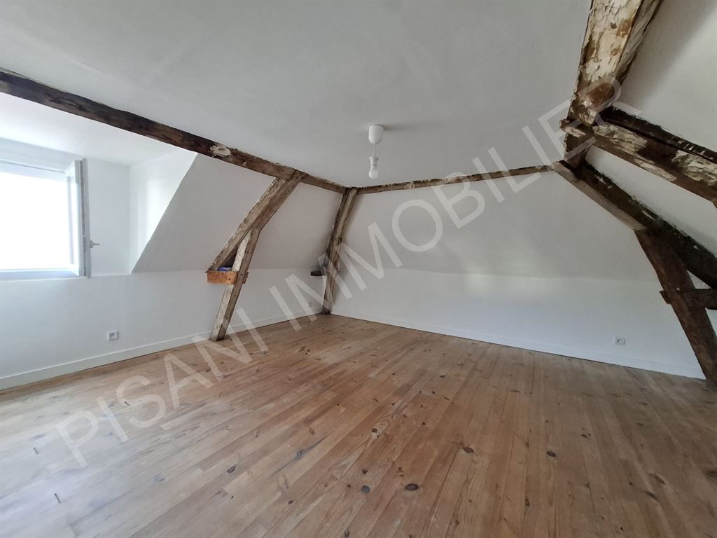 maison 6 pièces en vente sur LE HAVRE (76620)