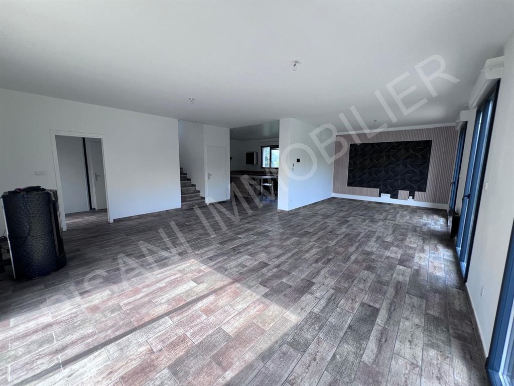 maison 5 pièces en vente sur ST ROMAIN DE COLBOSC (76430)