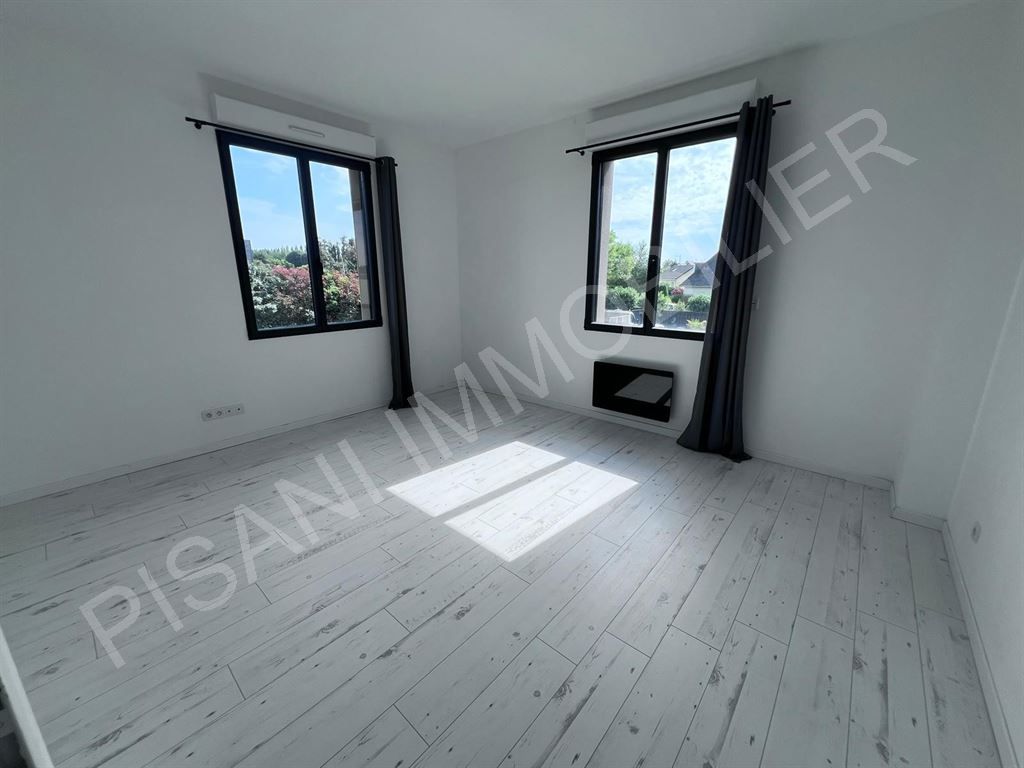 maison 5 pièces en vente sur ST ROMAIN DE COLBOSC (76430)