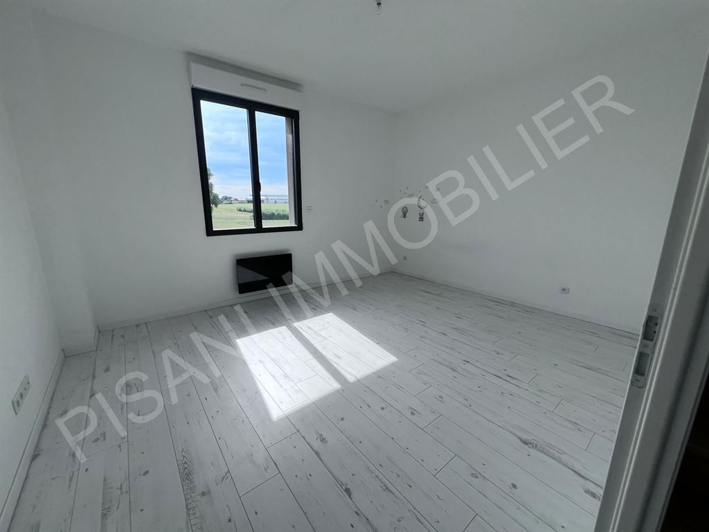 maison 5 pièces en vente sur ST ROMAIN DE COLBOSC (76430)