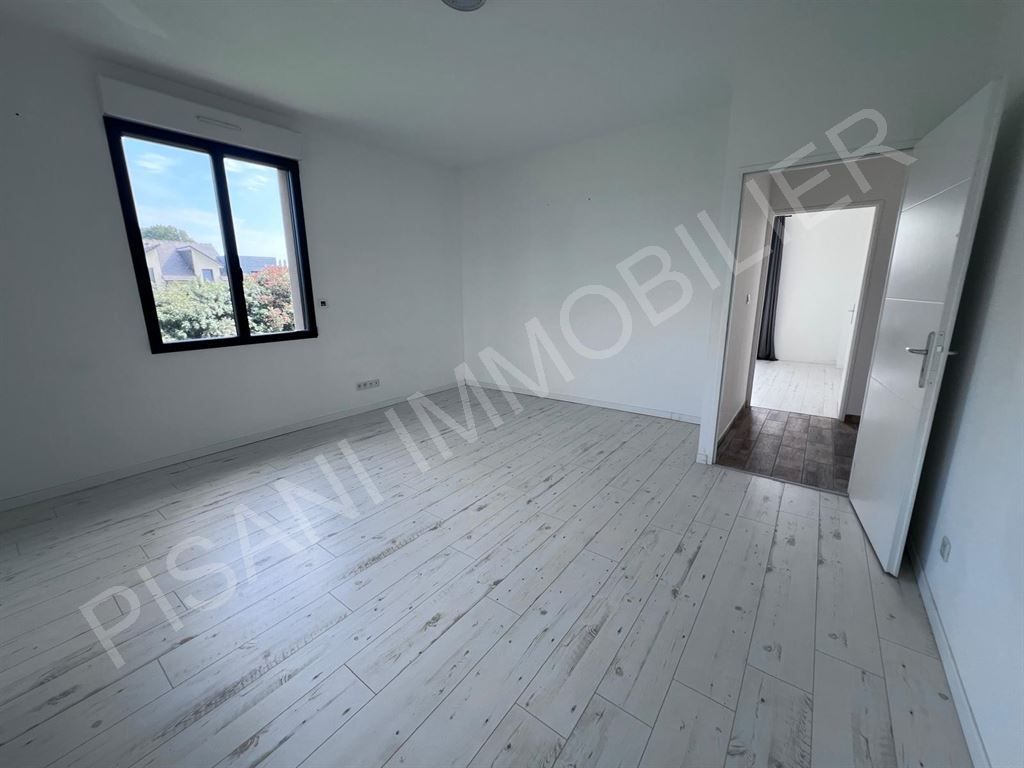 maison 5 pièces en vente sur ST ROMAIN DE COLBOSC (76430)