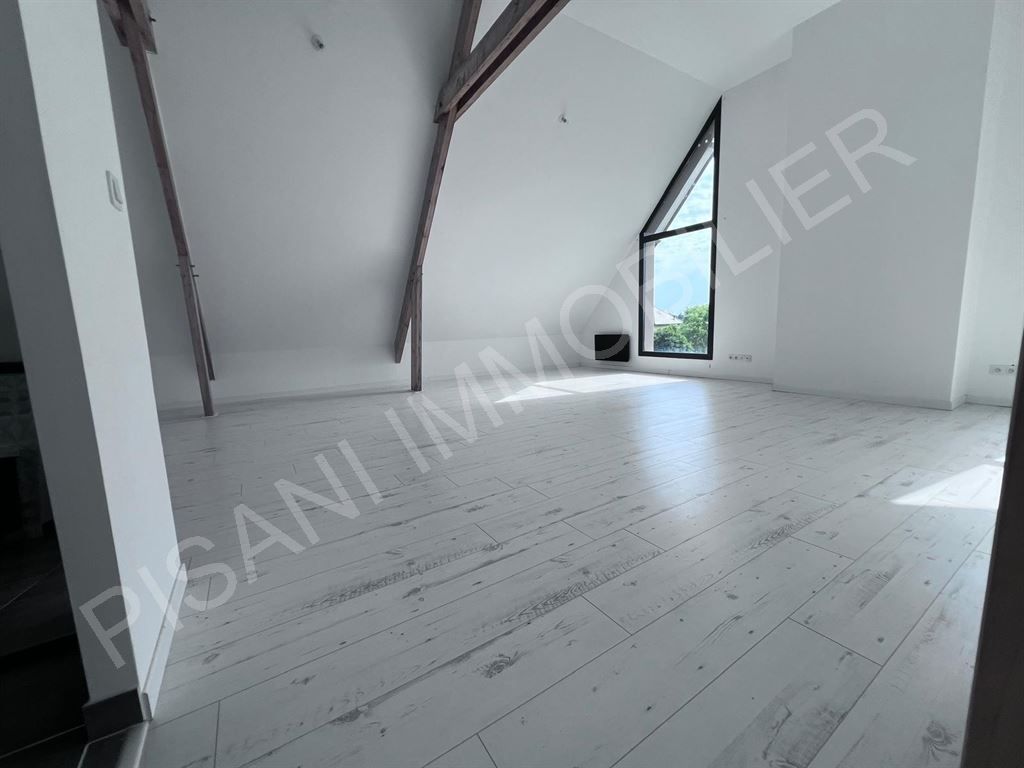 maison 5 pièces en vente sur ST ROMAIN DE COLBOSC (76430)