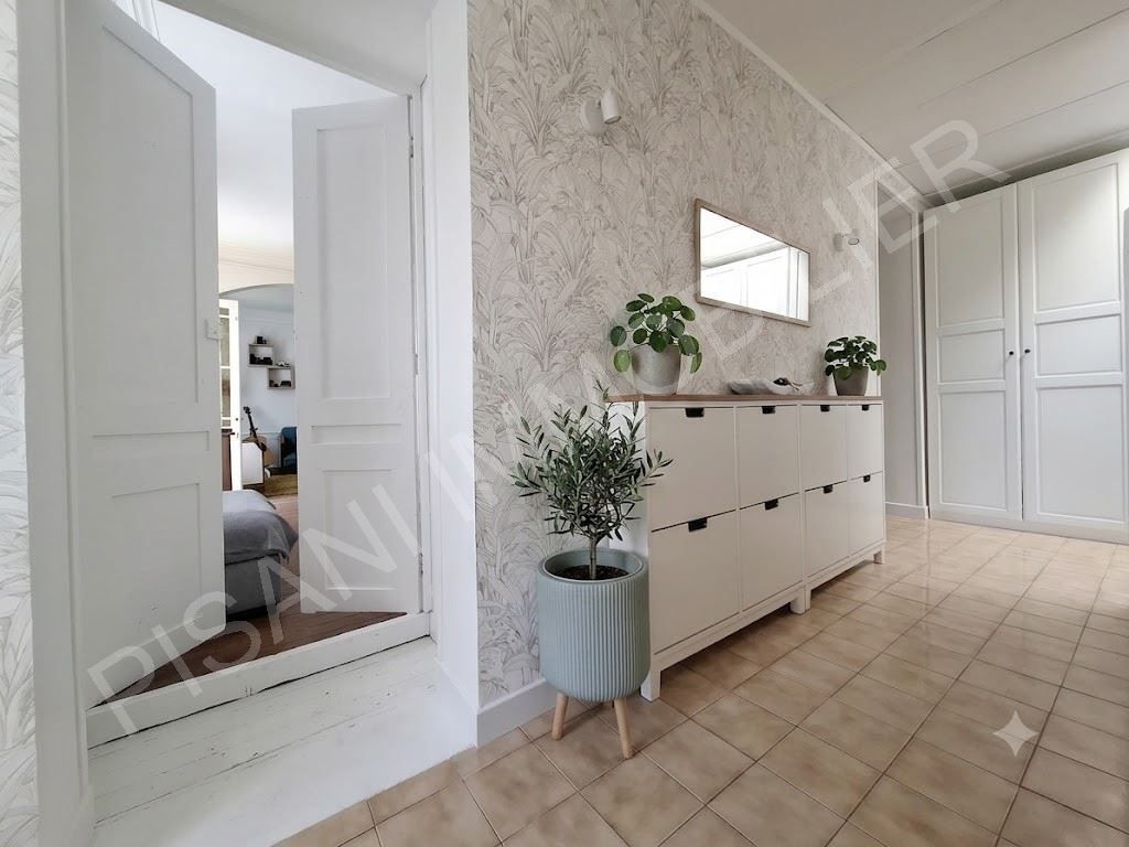 maison 6 pièces en vente sur LE HAVRE (76620)