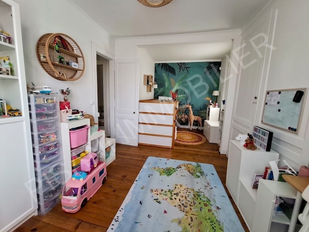 maison 6 pièces en vente sur LE HAVRE (76620)