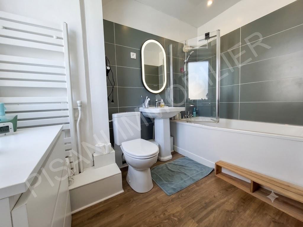 maison 6 pièces en vente sur LE HAVRE (76620)
