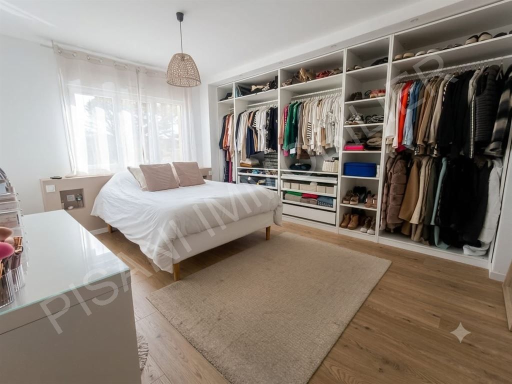 appartement 4 pièces en vente sur LE HAVRE (76620)