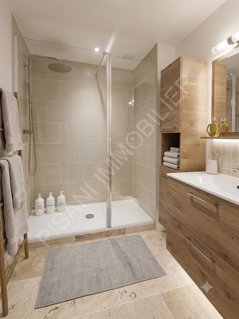 appartement 4 pièces en vente sur LE HAVRE (76620)