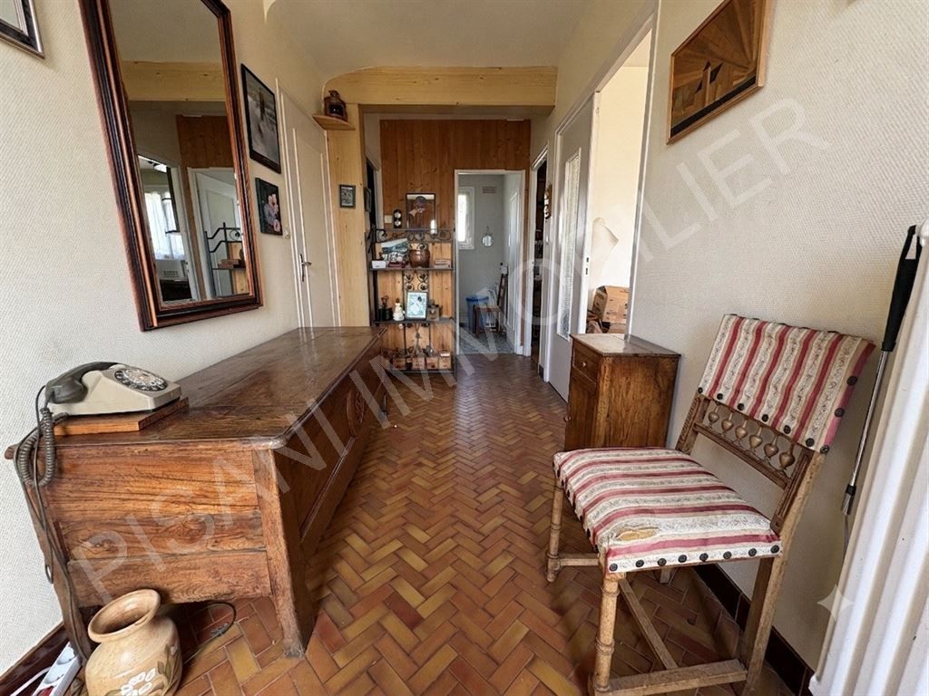 maison 5 pièces en vente sur LE HAVRE (76620)