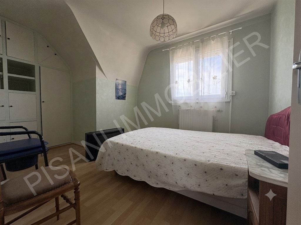 maison 5 pièces en vente sur LE HAVRE (76620)