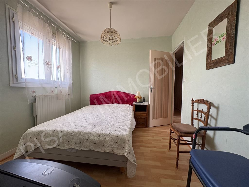 maison 5 pièces en vente sur LE HAVRE (76620)