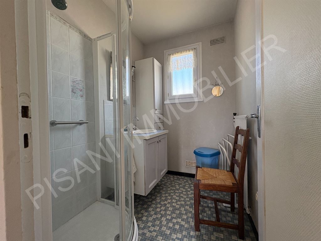 maison 5 pièces en vente sur LE HAVRE (76620)