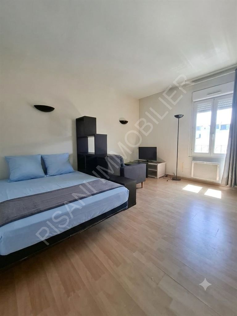 Vente Appartement Le Havre 76600 Eure / Brindeau