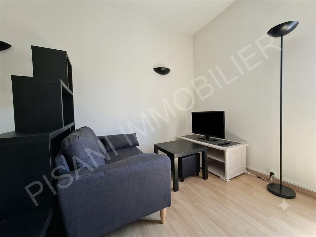 appartement 1 pièce en vente sur LE HAVRE (76600)