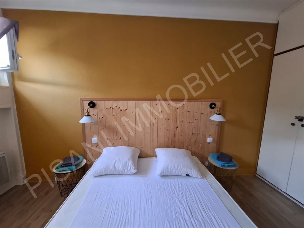 appartement 3 pièces en vente sur LE HAVRE (76600)