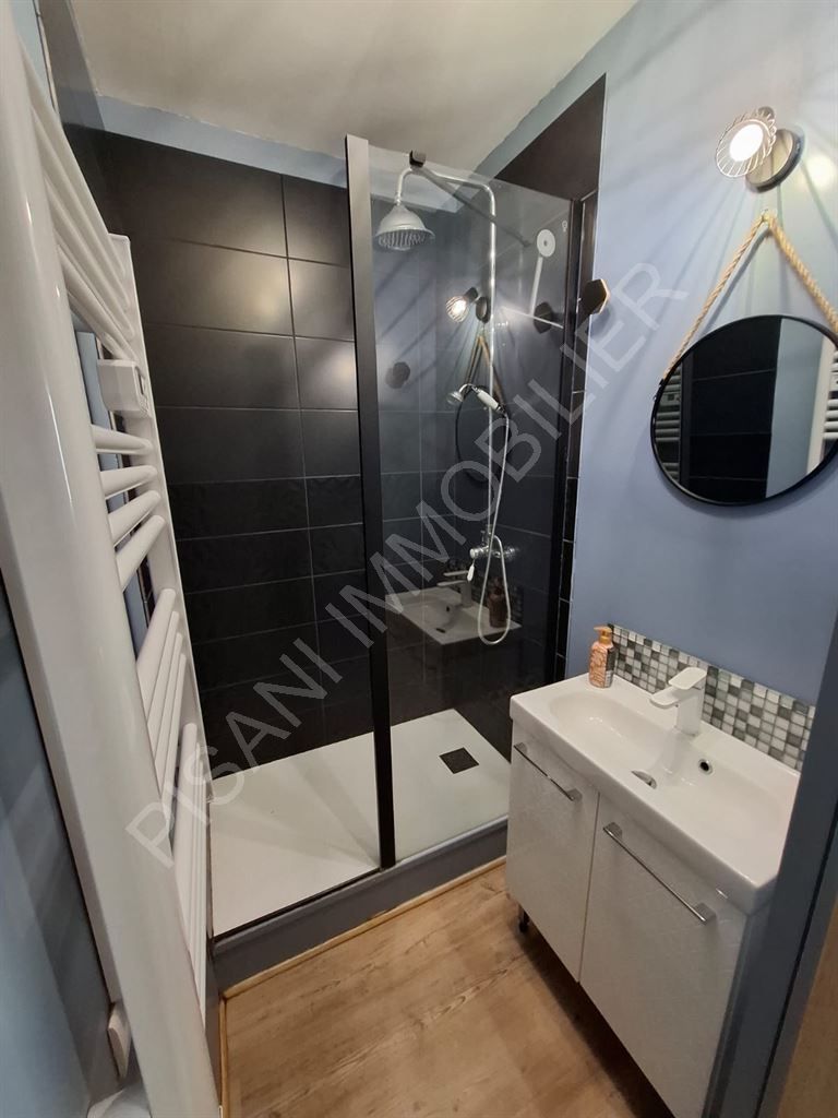 appartement 3 pièces en vente sur LE HAVRE (76600)