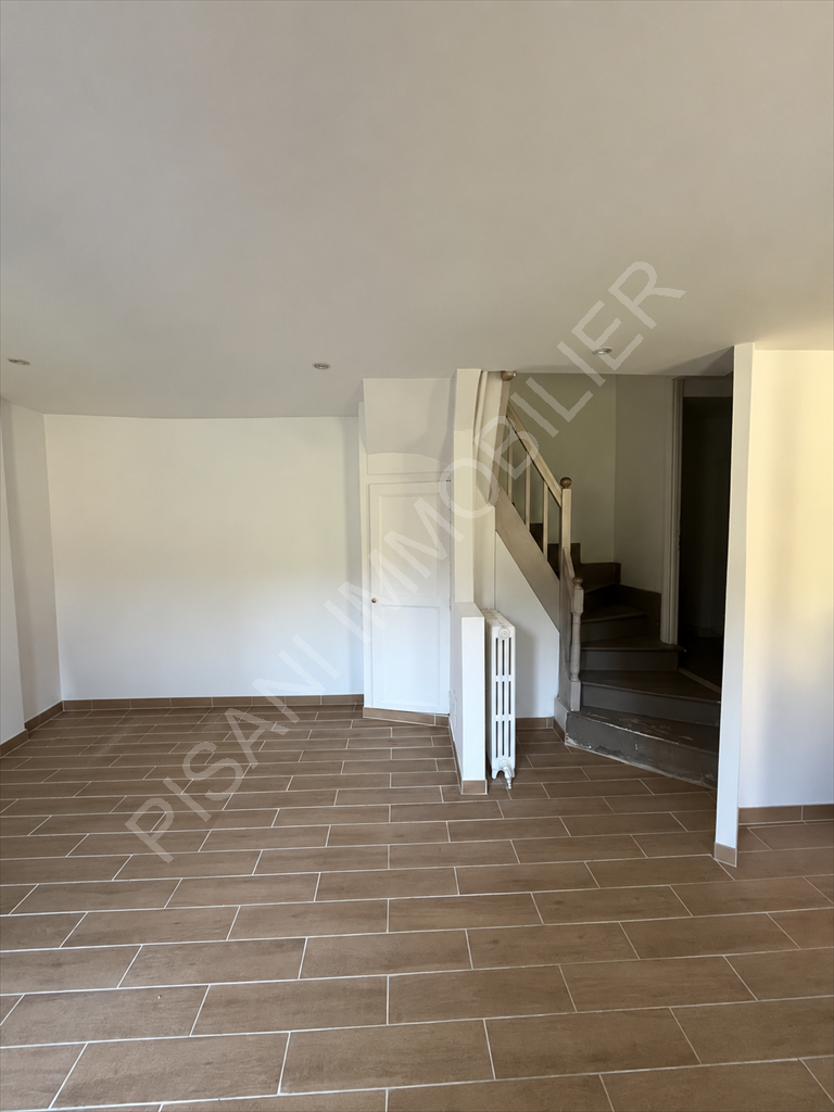 maison 5 pièces en location sur LE HAVRE (76600)