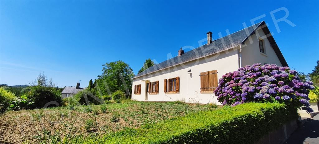 Vente Maison Port-Jérôme-sur-Seine 76330