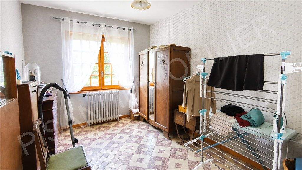 maison 4 pièces en vente sur PORT JEROME SUR SEINE (76330)